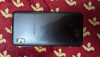 Samsung galaxy A10. 2/32